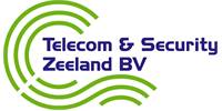 Telecom & Security Zeeland